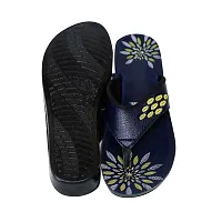 AMFEET Stylish flipflop and slipper for women-thumb2