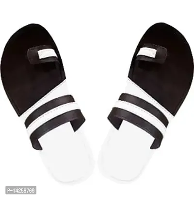 AMFEET Stylish flipflop and casual slipper for men