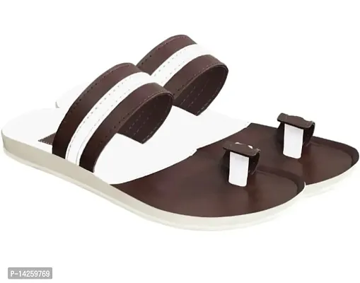 AMFEET Stylish flipflop and casual slipper for men-thumb2
