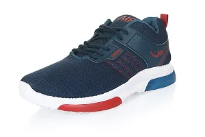 Stylish Running and trekking shoes for men and women|-thumb1