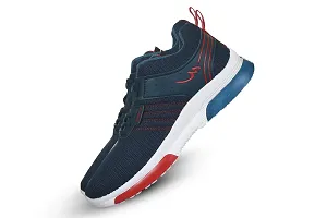 Stylish Running and trekking shoes for men and women|-thumb2
