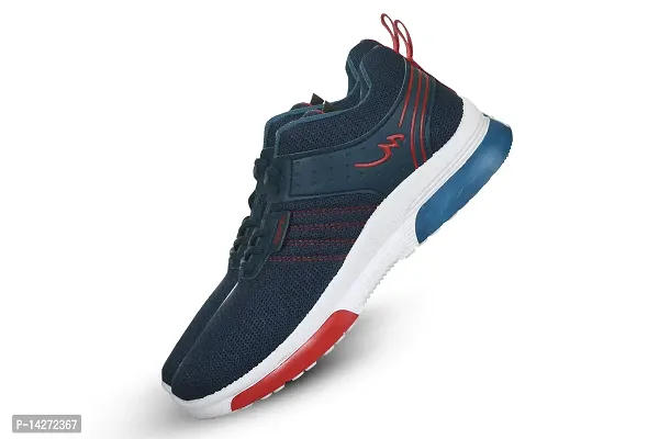 Stylish Running and trekking shoes for men and women|-thumb3