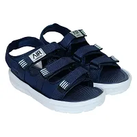 AMFEET Stylish and Trending floaters for men| Daily and casual wear floaters for men|-thumb2