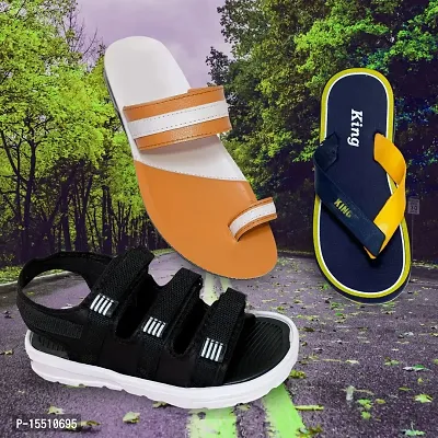 Trending slippers for mens cheap