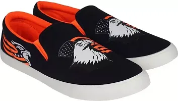 AMFEET Stylish Loafers and Slippers combo for men|-thumb3