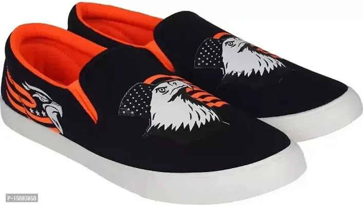 AMFEET Stylish Loafers and Slippers combo for men|-thumb4
