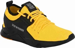 Amfeet STylish and Trending Sports Sneakers and Loafers for men |-thumb1