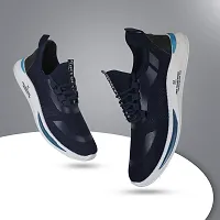 Trending and Stylish Sports and Sneakers combo pack of 2 for men|-thumb4