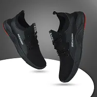 Trending and Stylish Sports and Sneakers combo pack of 2 for men|-thumb2