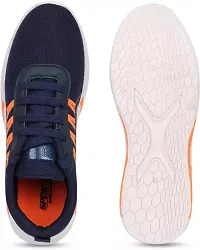 AMFEET Stylish and Trending Sports and Running shoes combo pack of 2 for men|-thumb3
