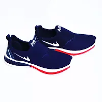 AMFEET Stylish and Trending walking shoes for men and women\ daily walking and running shoes for men and women.|-thumb1