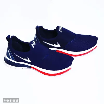 AMFEET Stylish and Trending walking shoes for men and women\ daily walking and running shoes for men and women.|-thumb2