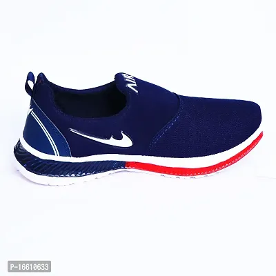AMFEET Stylish and Trending walking shoes for men and women\ daily walking and running shoes for men and women.|-thumb3