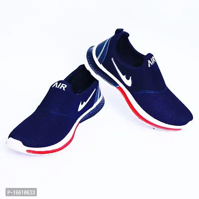 AMFEET Stylish and Trending walking shoes for men and women\ daily walking and running shoes for men and women.|-thumb5