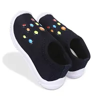 New in amfeet Kids shoe| Sports and casual wear shoe for kids-thumb3