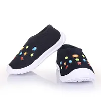 New in amfeet Kids shoe| Sports and casual wear shoe for kids-thumb2