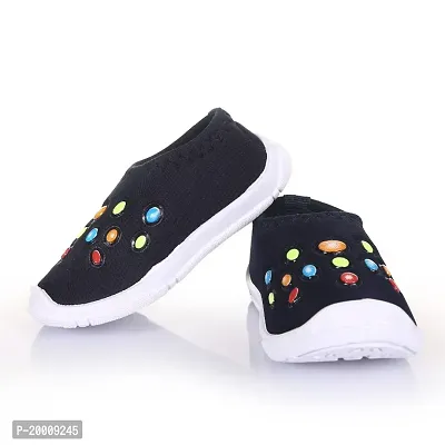 New in amfeet Kids shoe| Sports and casual wear shoe for kids-thumb3