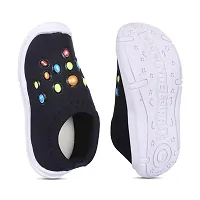 New in amfeet Kids shoe| Sports and casual wear shoe for kids-thumb4