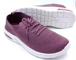 AMFEET Girls and women shoes for casual and trending |-thumb3