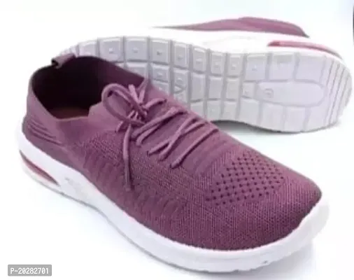 AMFEET Girls and women shoes for casual and trending |-thumb4