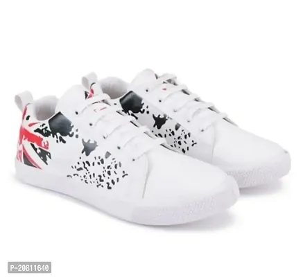 AMFEET Stylish and Trending casual sneakers for men|-thumb0