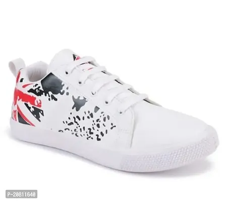 AMFEET Stylish and Trending casual sneakers for men|-thumb2