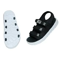 Trendy and STylish Sandals for men|-thumb2