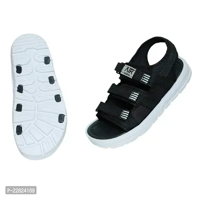 Trendy and STylish Sandals for men|-thumb3