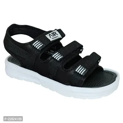 Trendy and STylish Sandals for men|-thumb2