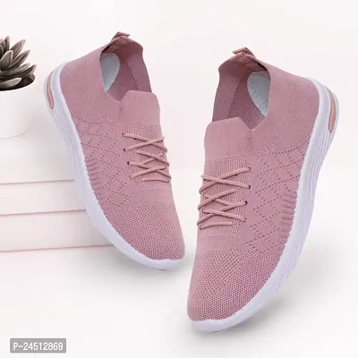 Seafoot Stylish and Trending sports and sneakers for women| Daily and casual shoes for women|-thumb0