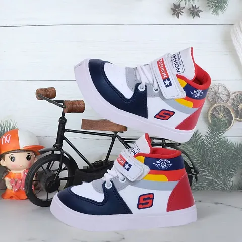 Stylish and sports shoes for kids and infants| party wear shoes for kids|