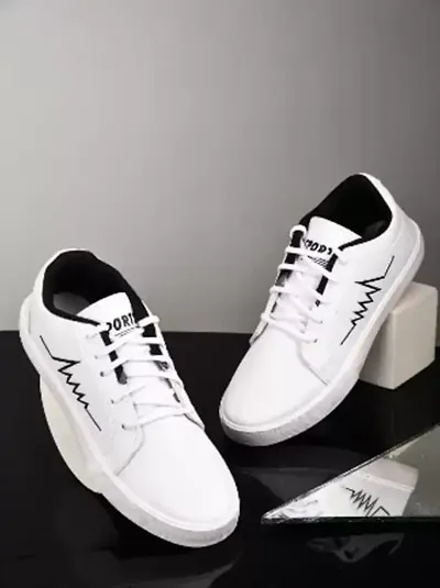 Must Have Sneakers For Men 