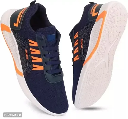 Stylish and Sports Running  Shoes for Men|-thumb0