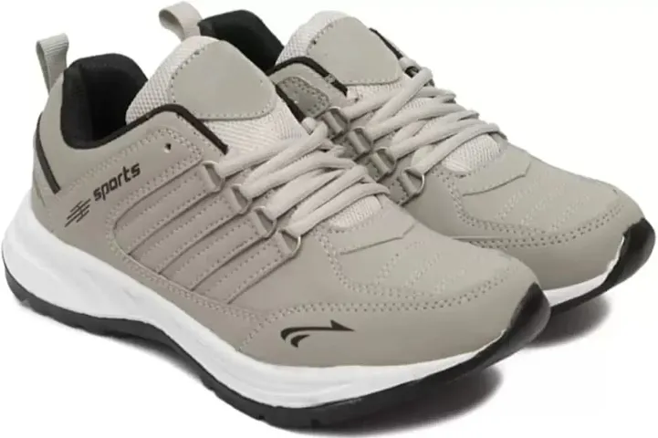 Comfortable Sports Shoes For Men 