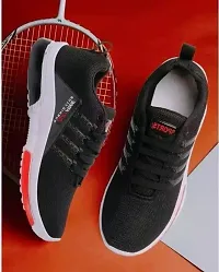 Classy and Trending Sports shoes and Sneakers combo pack of 2 for men|-thumb1