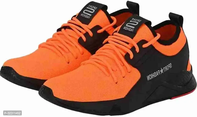 Classy and Trending Sports shoes and Sneakers combo pack of 2 for men|-thumb3