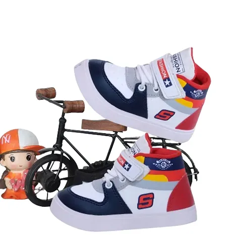 Stylish and sports shoes for kids and infants| party wear shoes for kids|