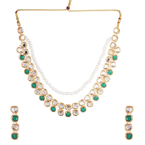 Hot Selling Jewellery Set 