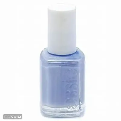 Longlasting Glossy Nailpolish-thumb0