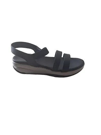 Fashionable Sandals For Women 