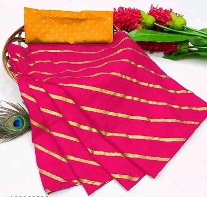 Buy New Trendy Darbari Sarees Embroidered Handloom Chiffon Purple Sarees  Online @ Best Price In India | Flipkart.com