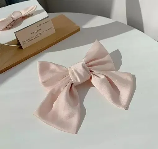 Hair Bow set for 1