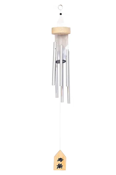 Stylish Metal Windchime Bell