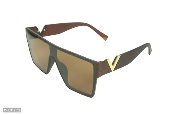 Arsh Enterprises Monster Sunglasses