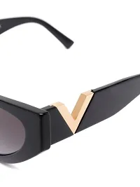 Arsh Enterprises Monster Sunglasses-thumb2