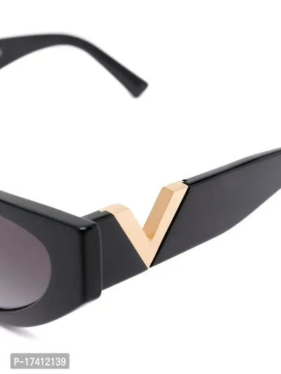 Arsh Enterprises Monster Sunglasses-thumb3