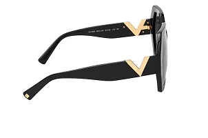 Arsh Enterprises Monster Sunglasses-thumb1