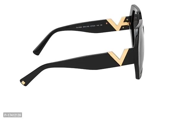 Arsh Enterprises Monster Sunglasses-thumb2