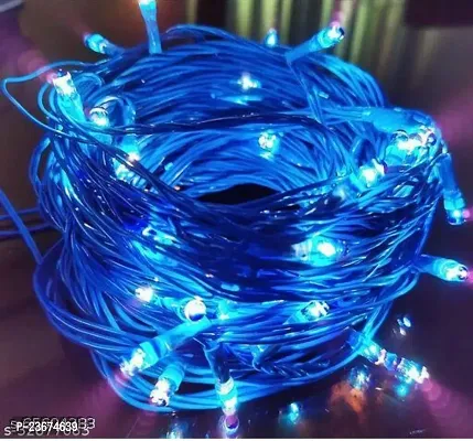 Serial lights for diwali deals