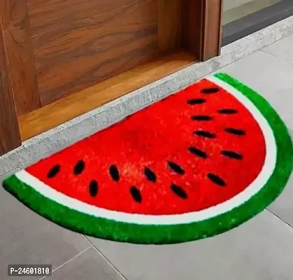 Designer Cotton Door Mats